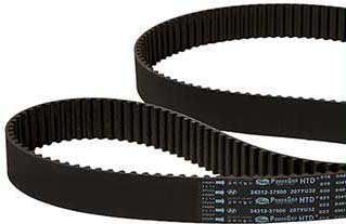 特殊零部件質量保證期